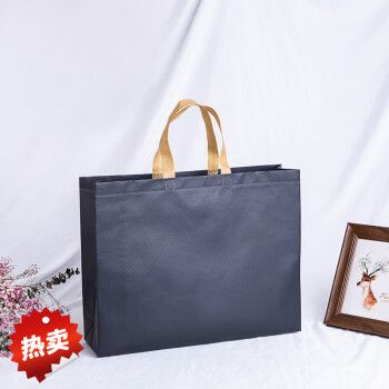 临汾市无纺布立体袋